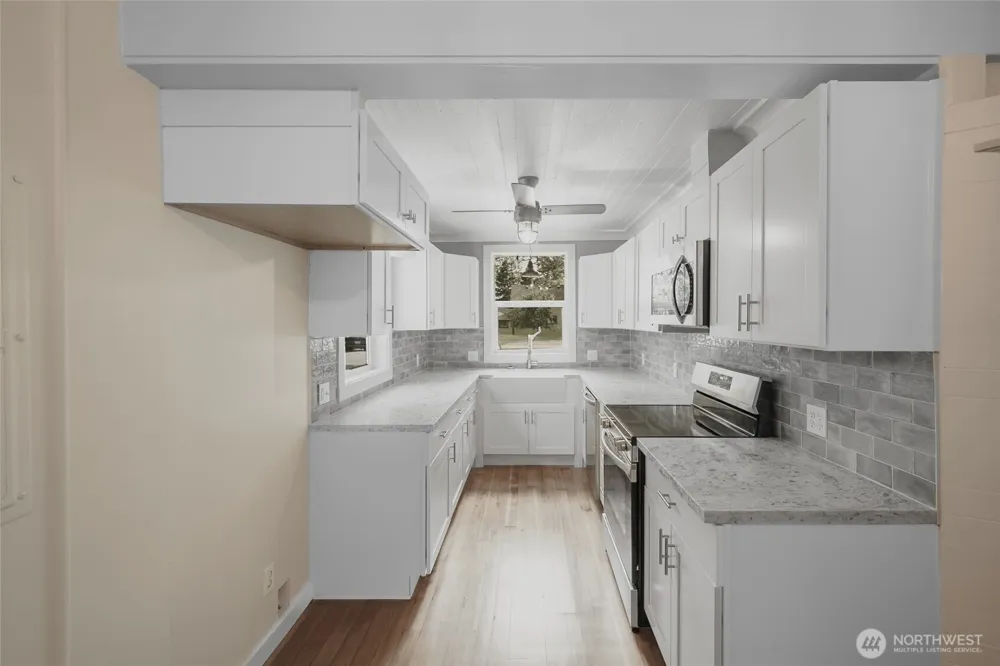 26706 Park Avenue Ocean Park, WA 98640