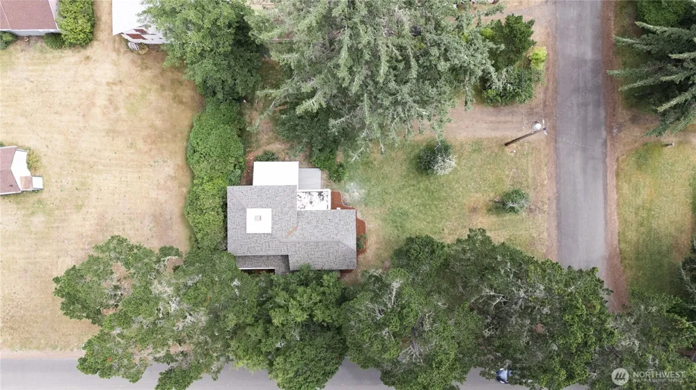 26706 Park Avenue Ocean Park, WA 98640