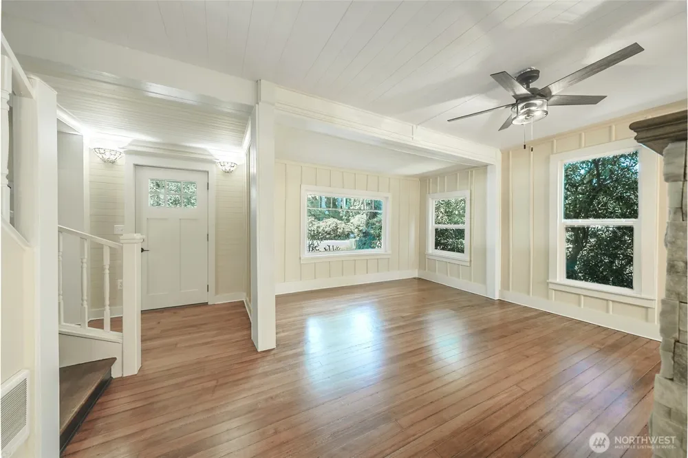 26706 Park Avenue Ocean Park, WA 98640