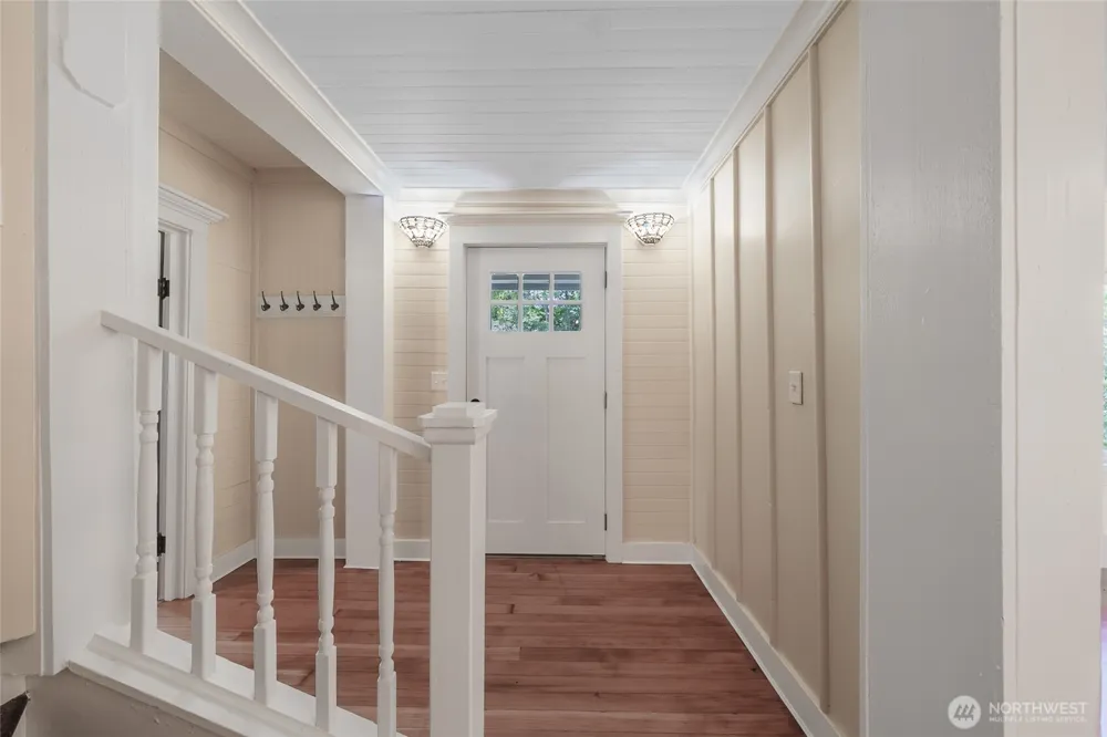 26706 Park Avenue Ocean Park, WA 98640
