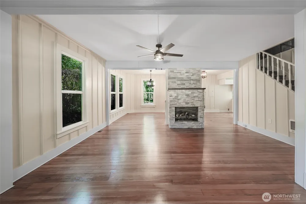 26706 Park Avenue Ocean Park, WA 98640