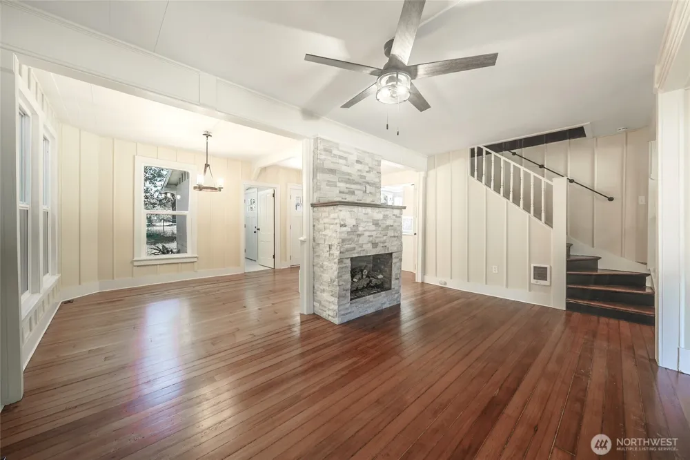 26706 Park Avenue Ocean Park, WA 98640