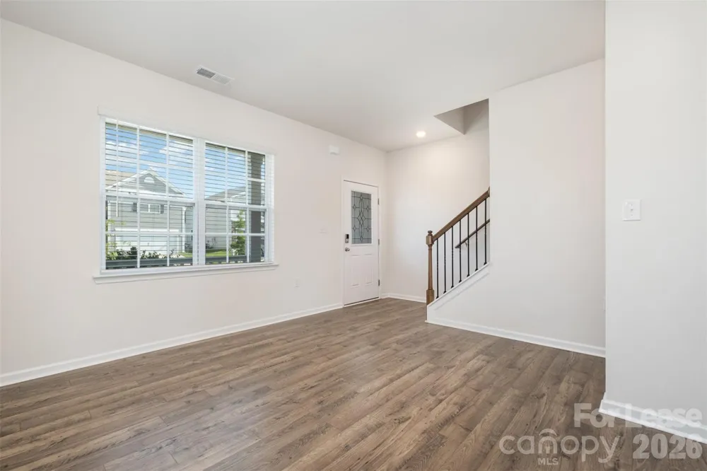 2407 Sugar Court SW Concord, NC 28027