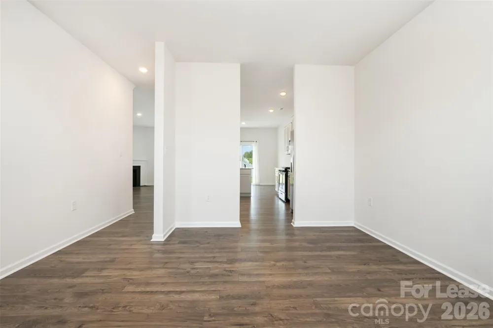 2407 Sugar Court SW Concord, NC 28027