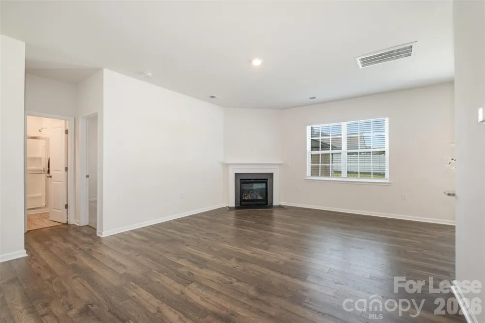 2407 Sugar Court SW Concord, NC 28027
