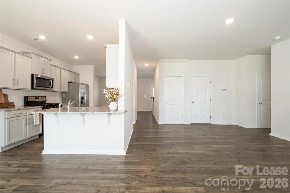 2407 Sugar Court SW Concord, NC 28027