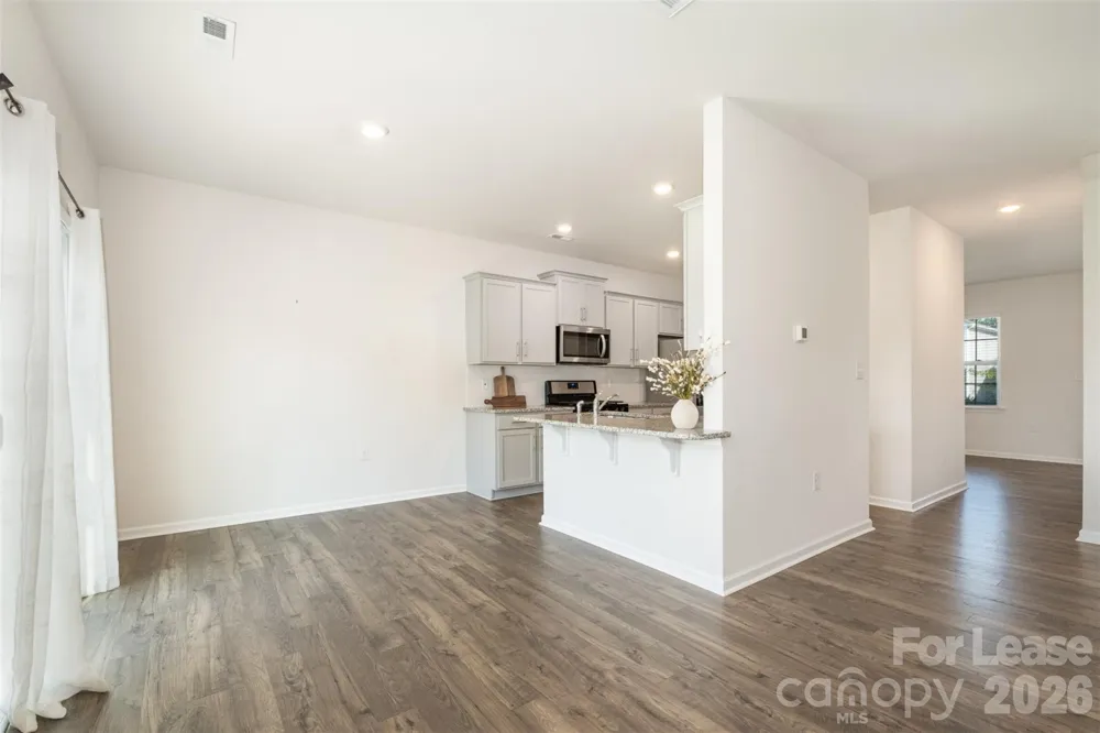 2407 Sugar Court SW Concord, NC 28027