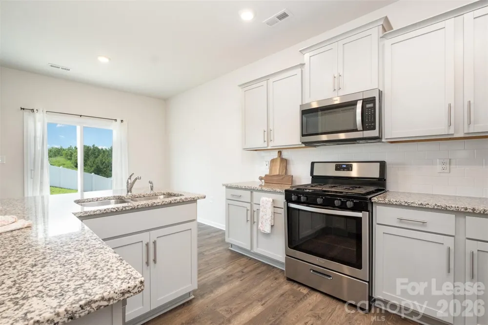 2407 Sugar Court SW Concord, NC 28027