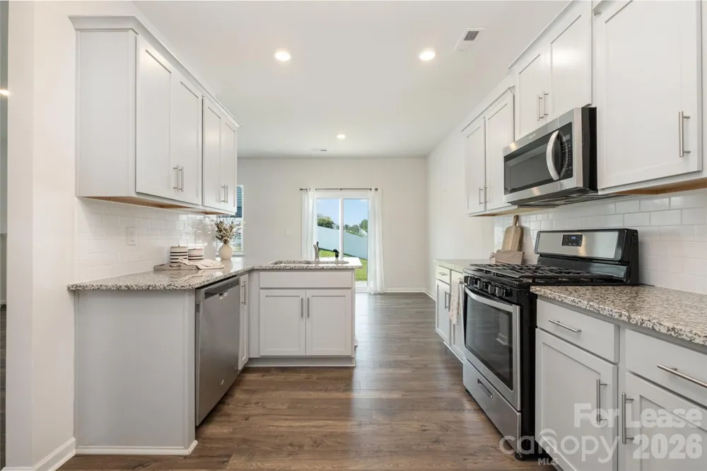 2407 Sugar Court SW Concord, NC 28027