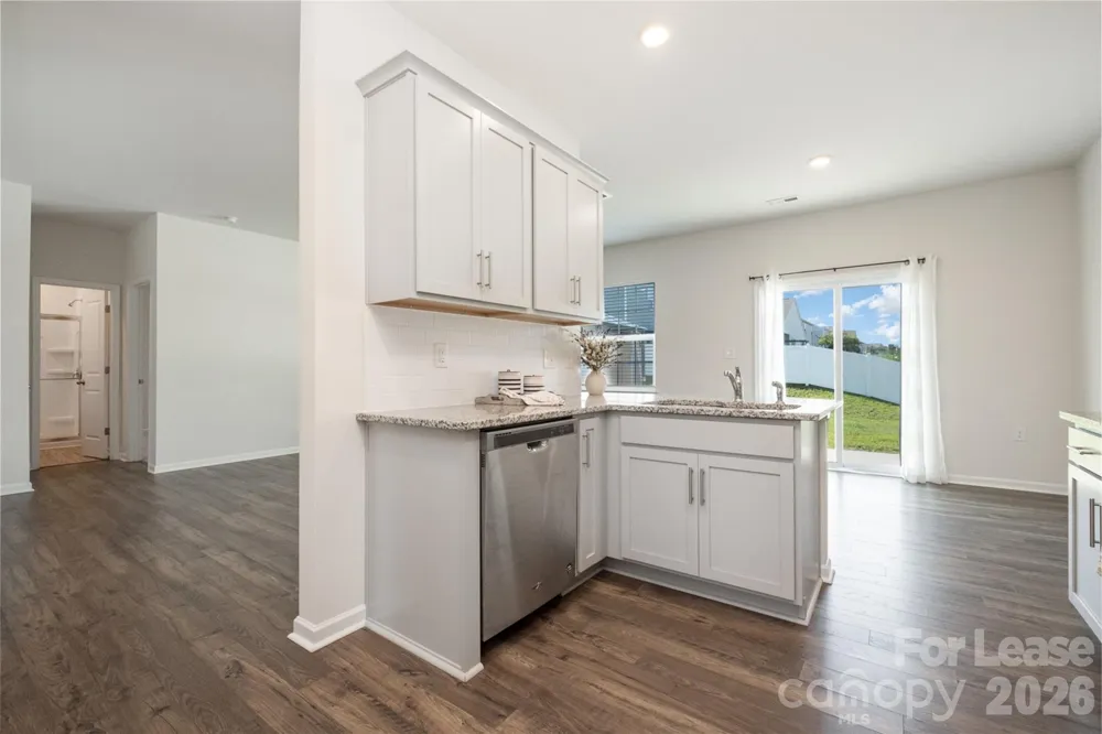 2407 Sugar Court SW Concord, NC 28027