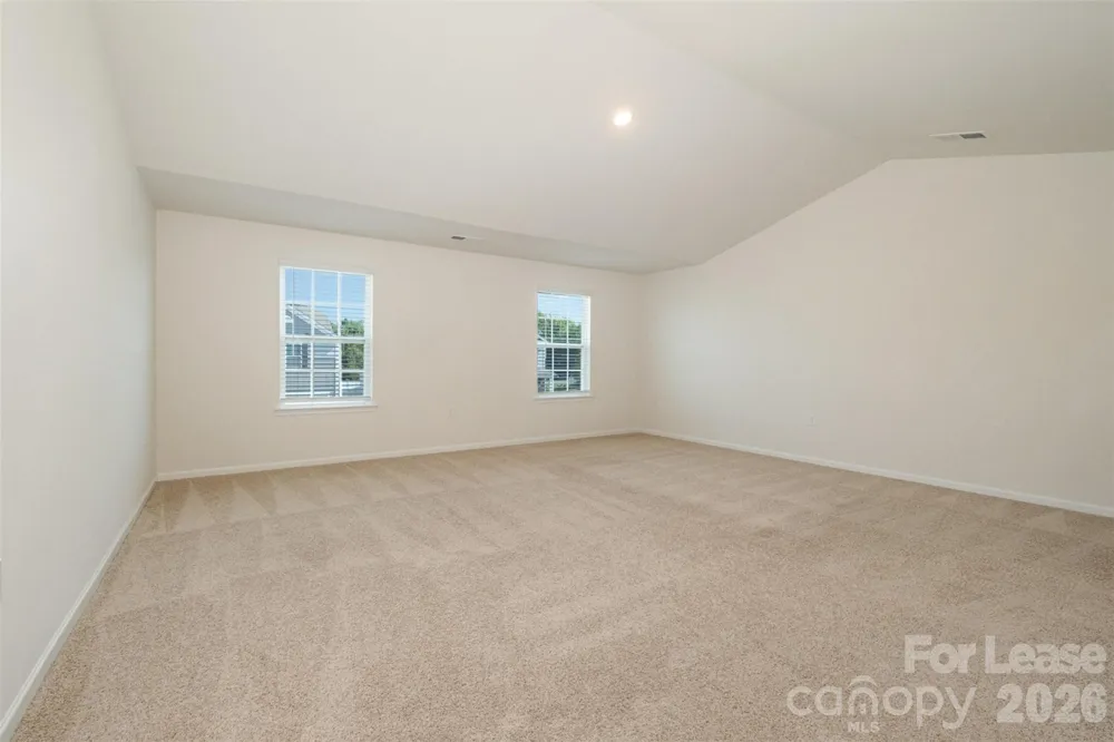 2407 Sugar Court SW Concord, NC 28027