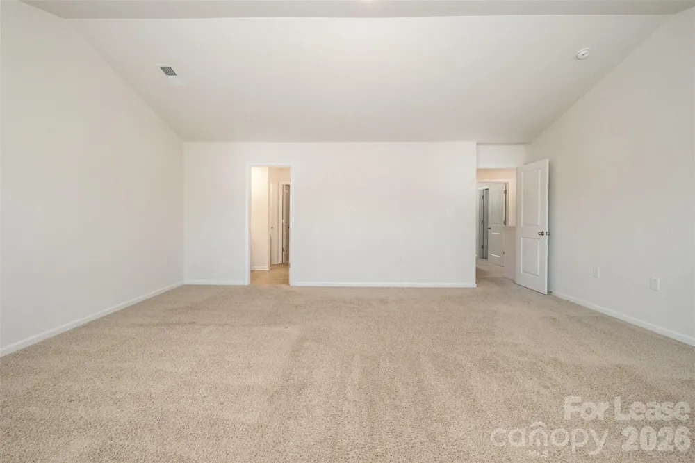 2407 Sugar Court SW Concord, NC 28027