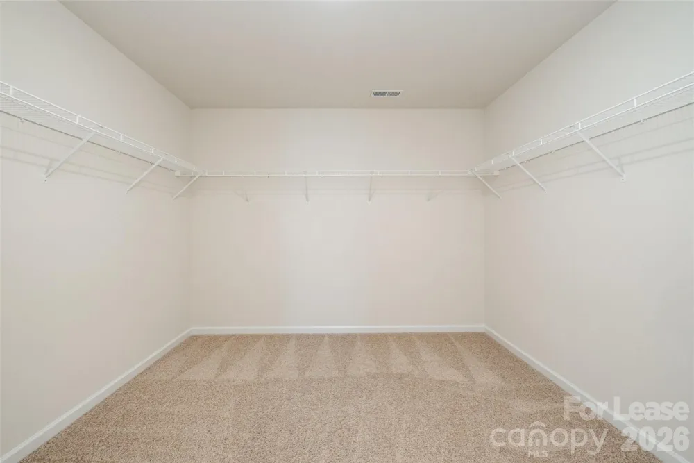 2407 Sugar Court SW Concord, NC 28027