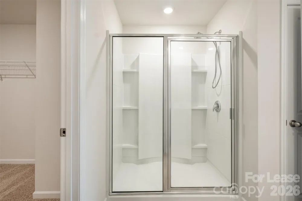 2407 Sugar Court SW Concord, NC 28027