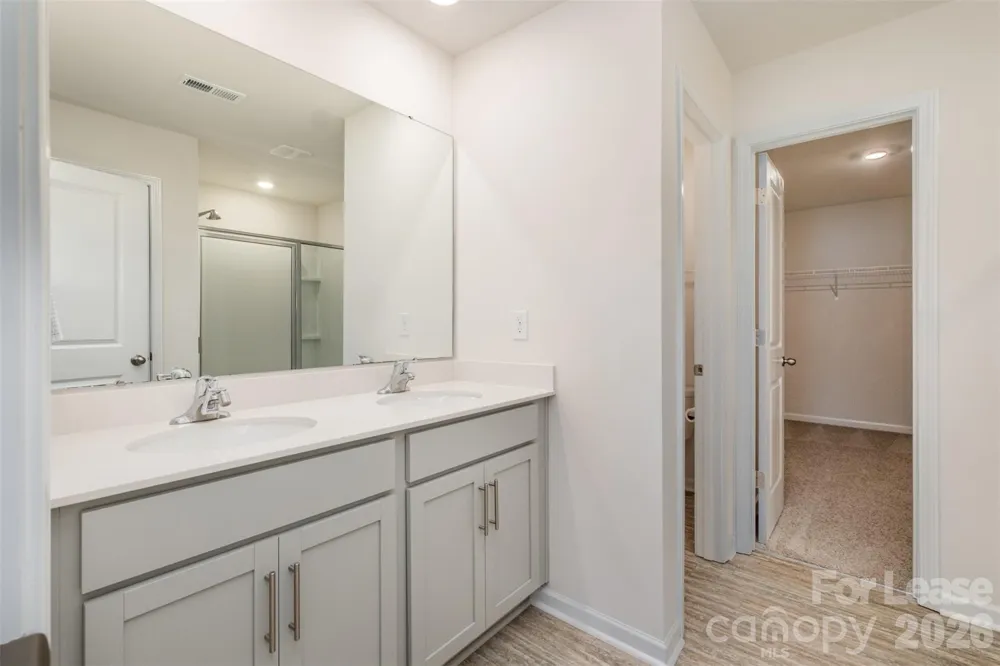 2407 Sugar Court SW Concord, NC 28027