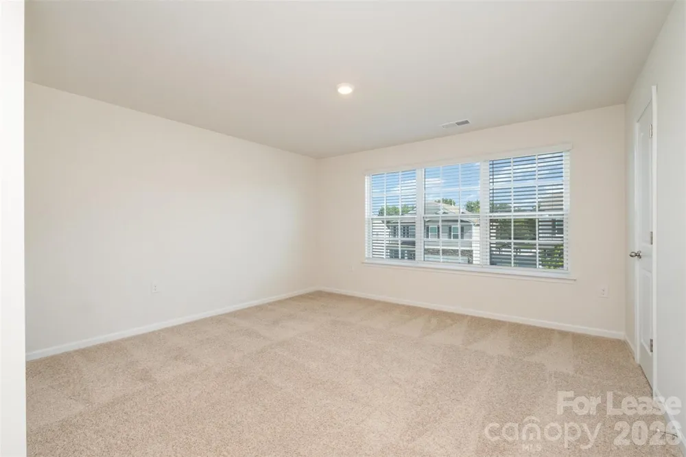 2407 Sugar Court SW Concord, NC 28027
