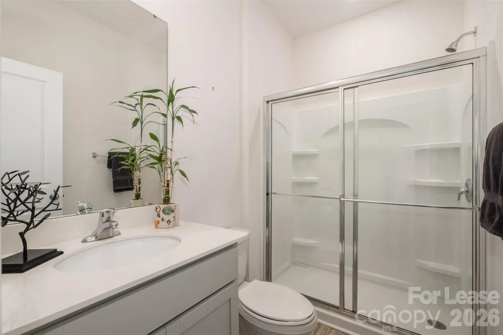 2407 Sugar Court SW Concord, NC 28027
