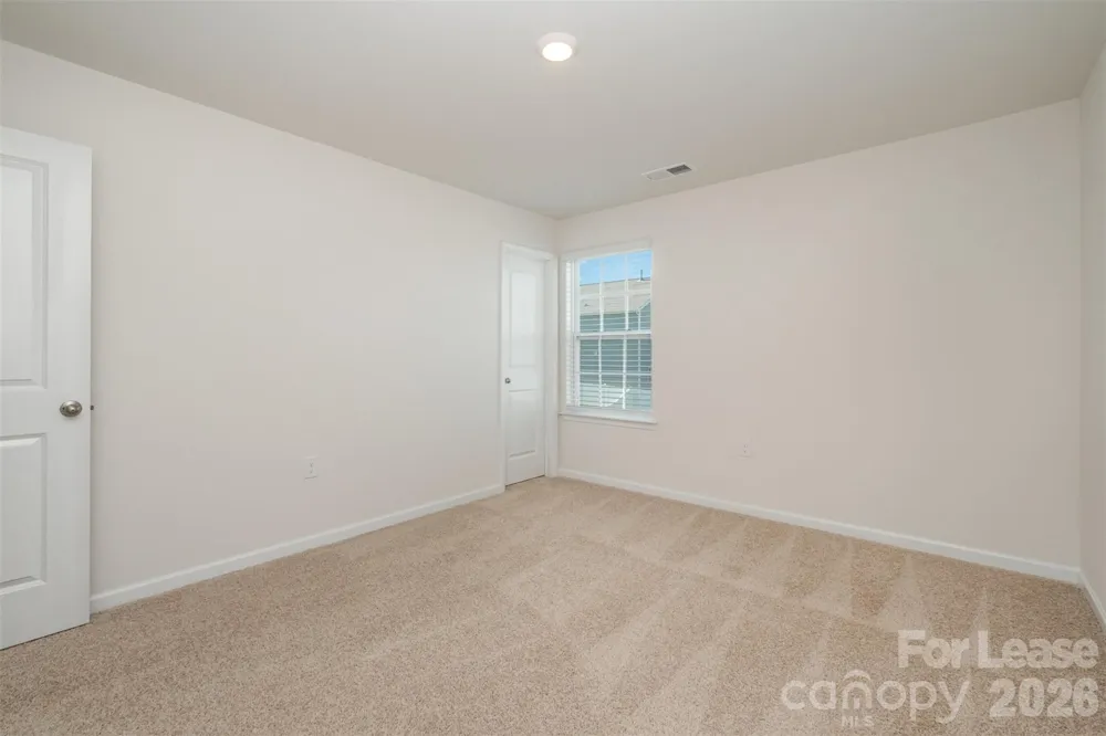 2407 Sugar Court SW Concord, NC 28027