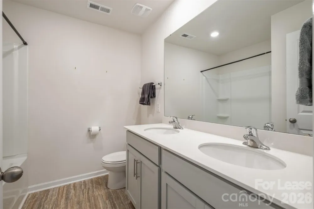 2407 Sugar Court SW Concord, NC 28027