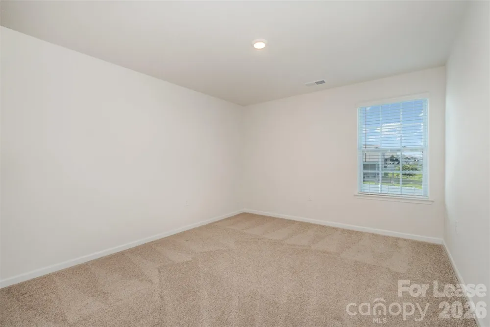 2407 Sugar Court SW Concord, NC 28027