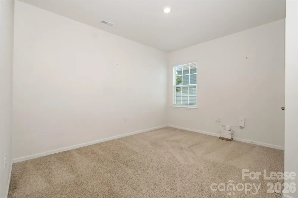 2407 Sugar Court SW Concord, NC 28027