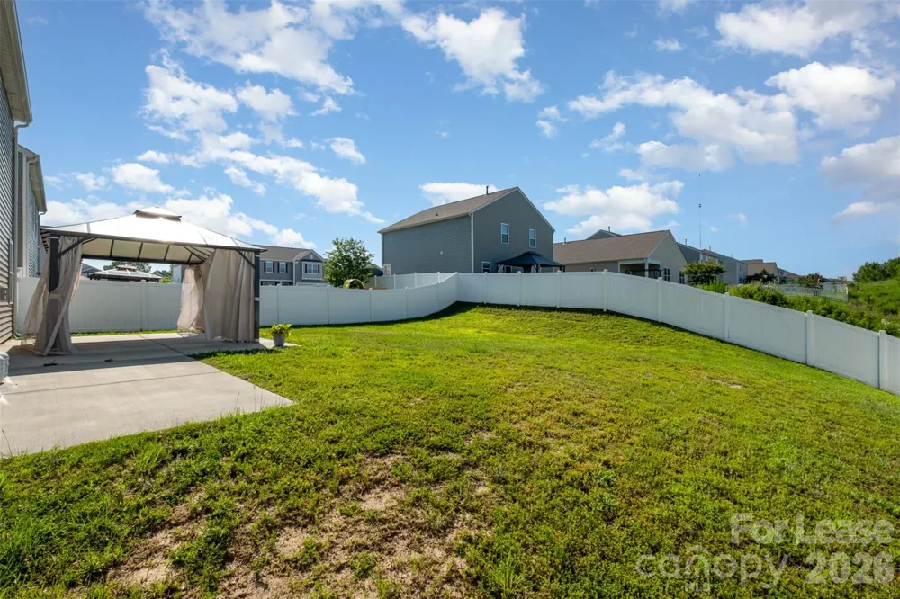 2407 Sugar Court SW Concord, NC 28027