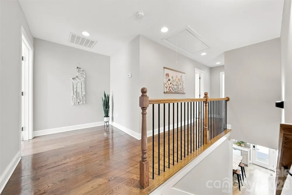 5810 Dwayne Starnes Drive Hickory, NC 28602