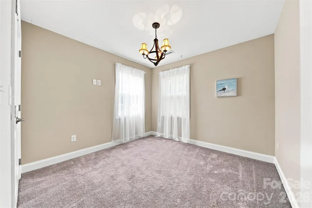 5810 Dwayne Starnes Drive Hickory, NC 28602