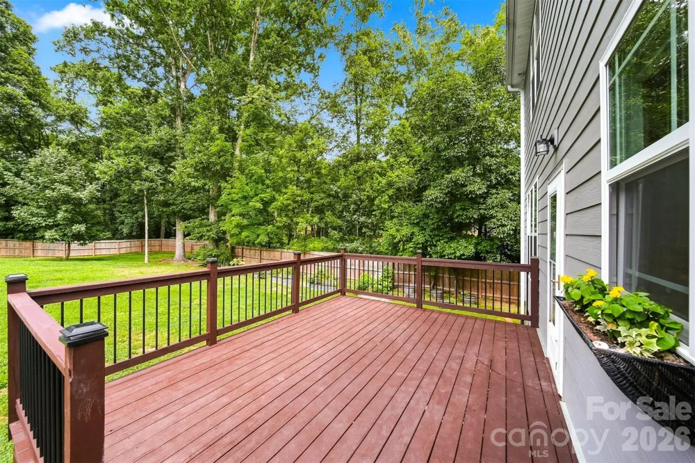 5810 Dwayne Starnes Drive Hickory, NC 28602