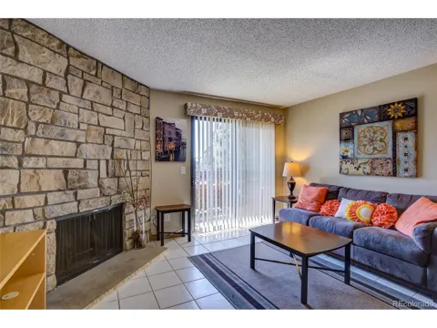 431 Wright Street #13-209
