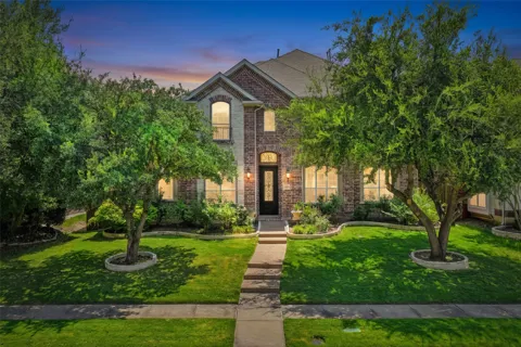 6608 Terrace Mill Lane