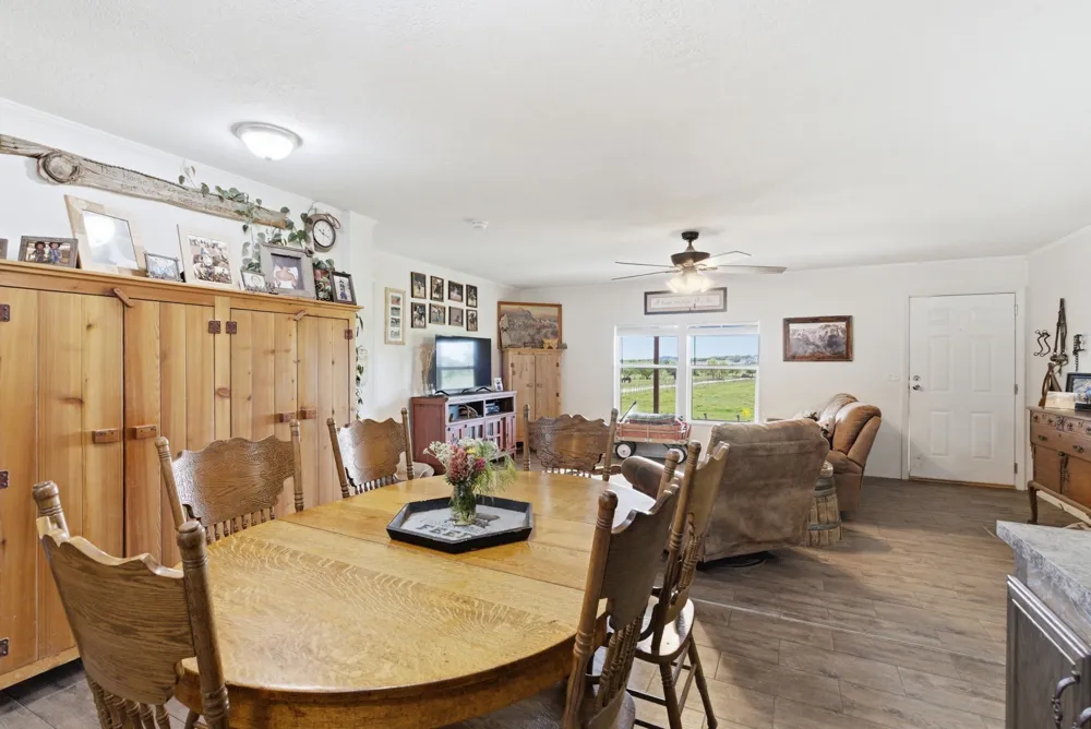 8315 CR 403 Cisco, TX 76437