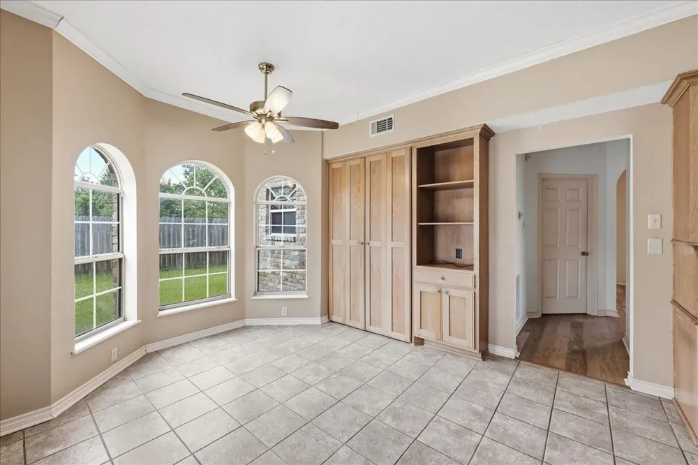 1515 26th Street Nederland, TX 77627
