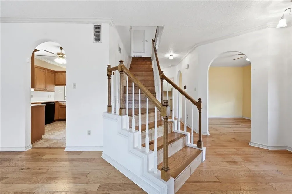 1515 26th Street Nederland, TX 77627