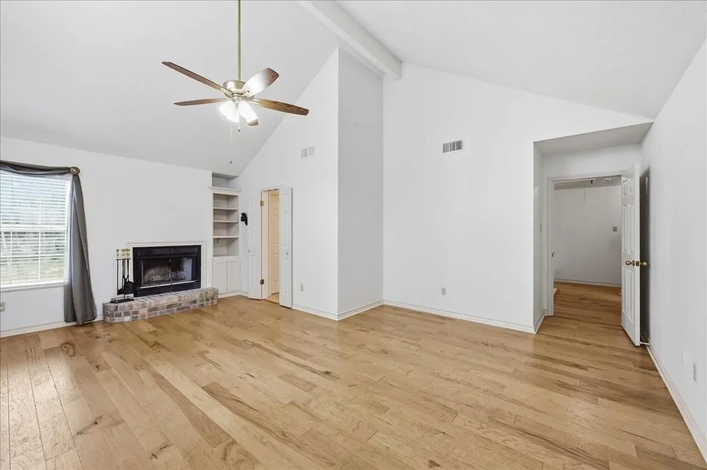 1515 26th Street Nederland, TX 77627