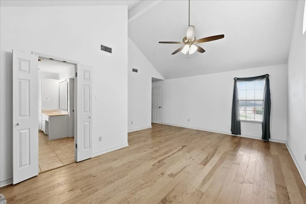 1515 26th Street Nederland, TX 77627