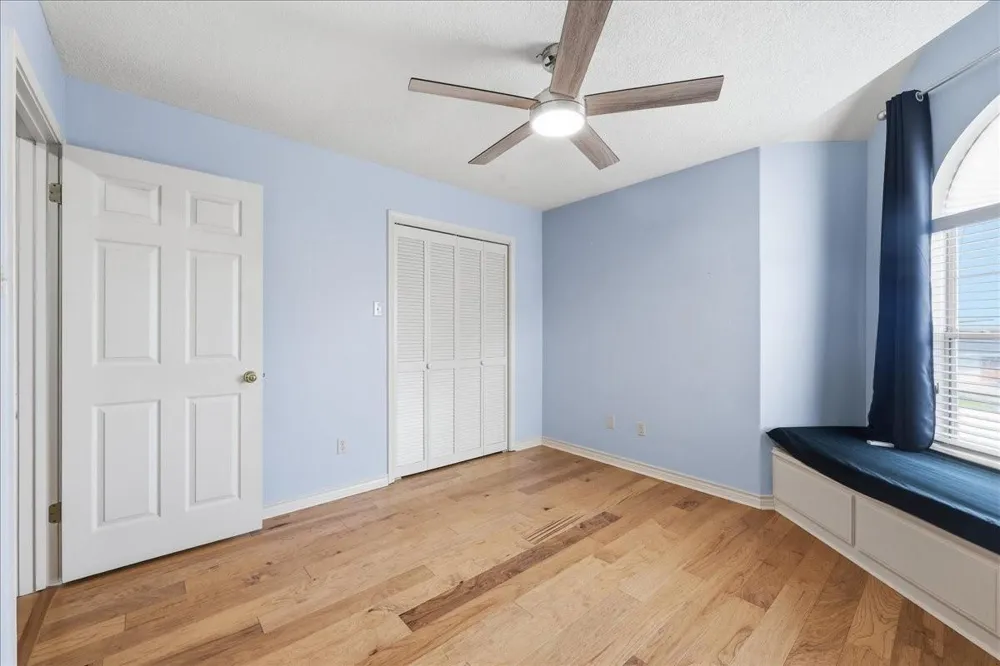 1515 26th Street Nederland, TX 77627