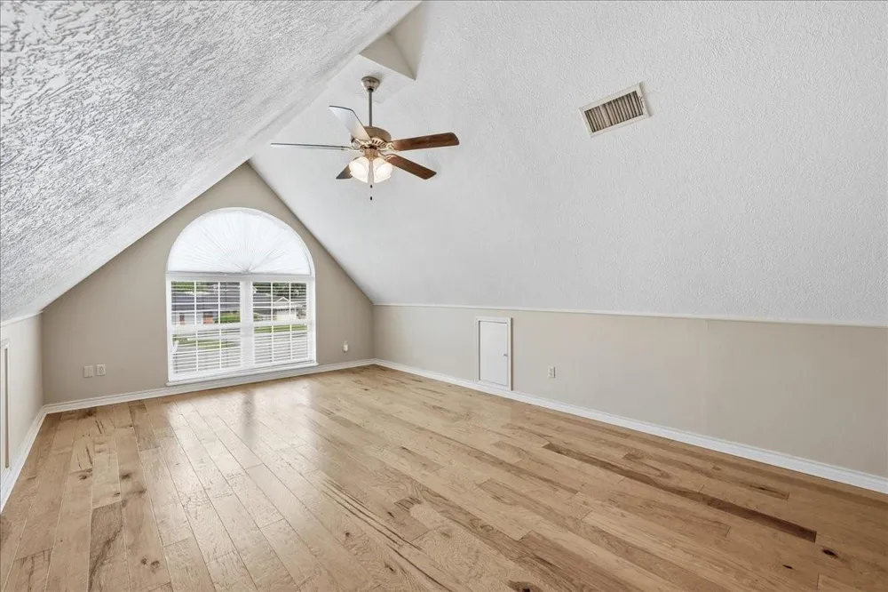 1515 26th Street Nederland, TX 77627