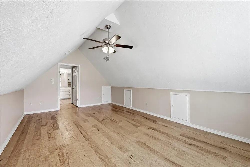 1515 26th Street Nederland, TX 77627