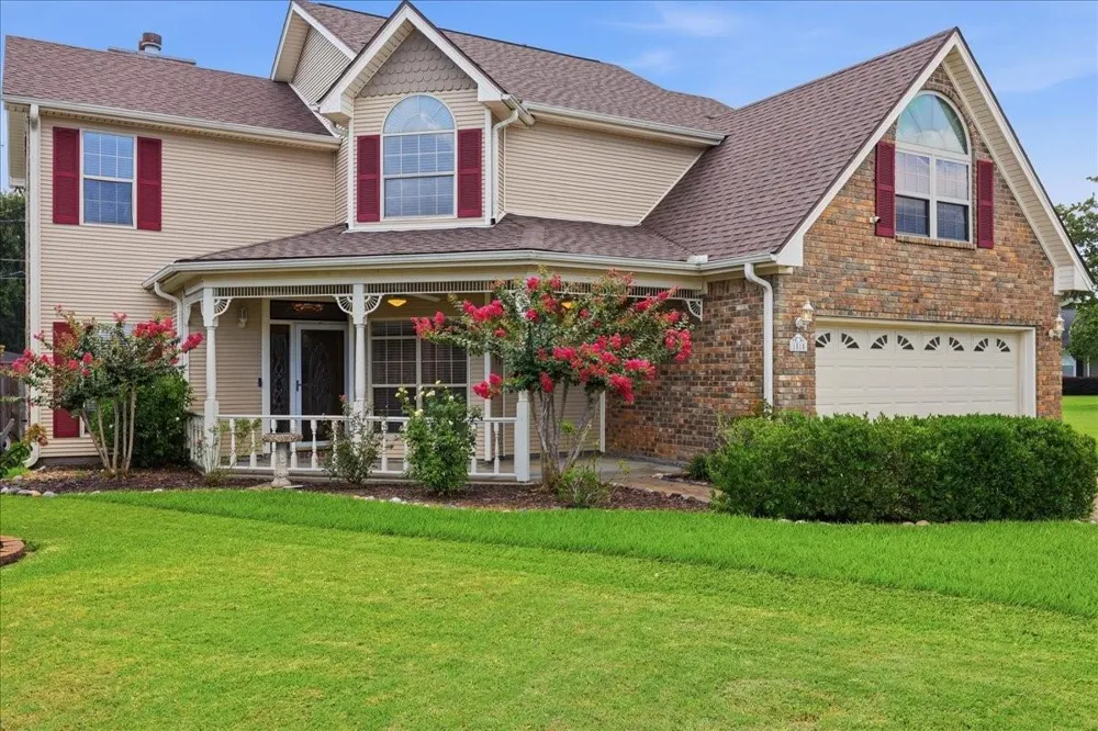 1515 26th Street Nederland, TX 77627