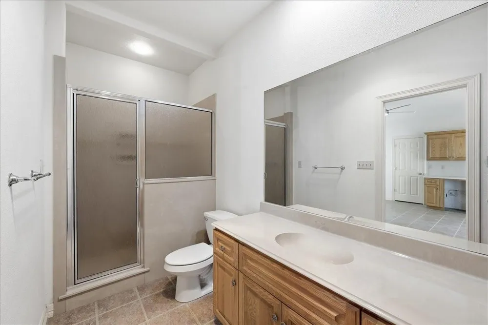 1515 26th Street Nederland, TX 77627