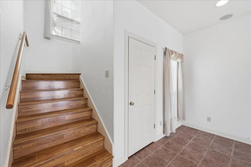 1515 26th Street Nederland, TX 77627