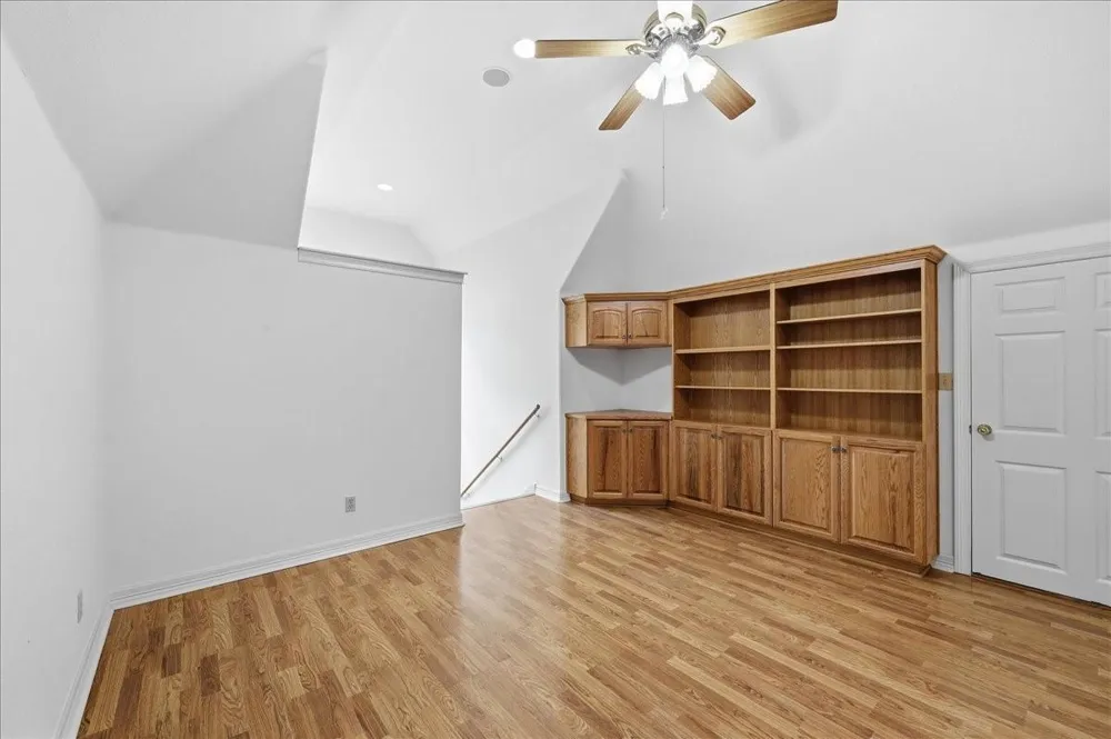 1515 26th Street Nederland, TX 77627