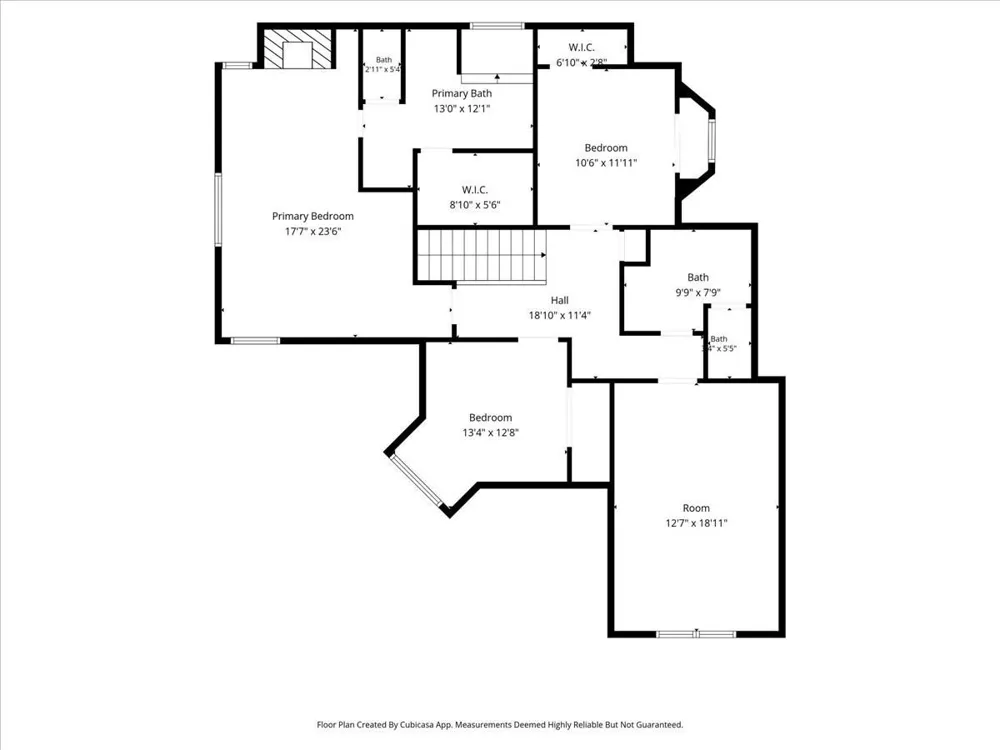 1515 26th Street Nederland, TX 77627