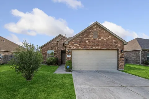 15620 All Star Drive