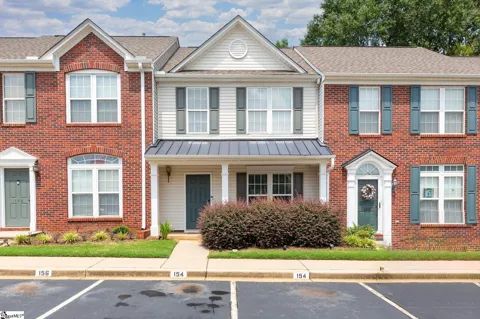 154 Spring Crossing Circle