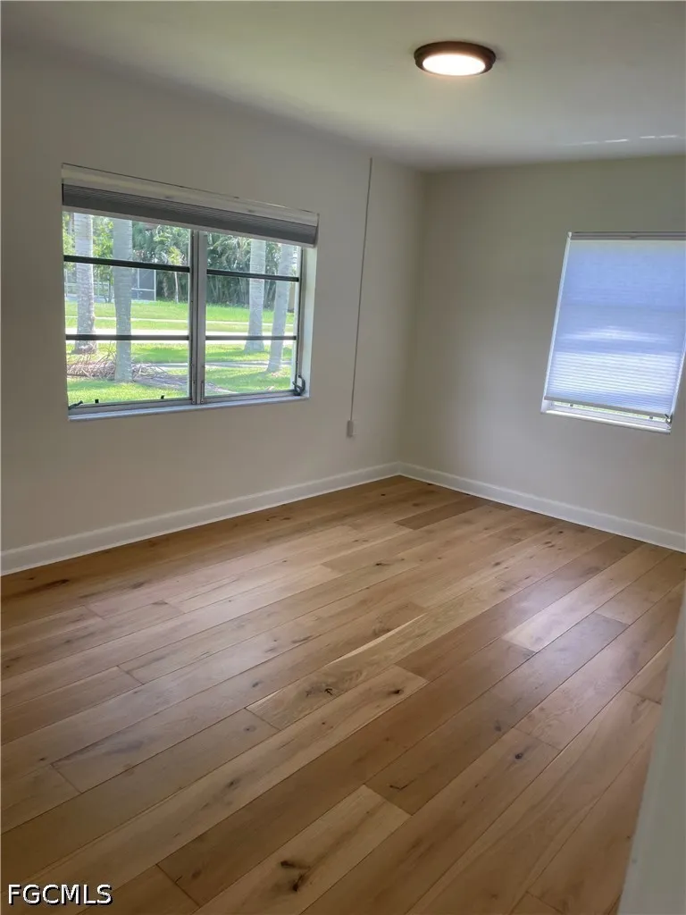Olmeda Way Fort Myers, FL 33901