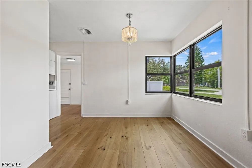 Olmeda Way Fort Myers, FL 33901