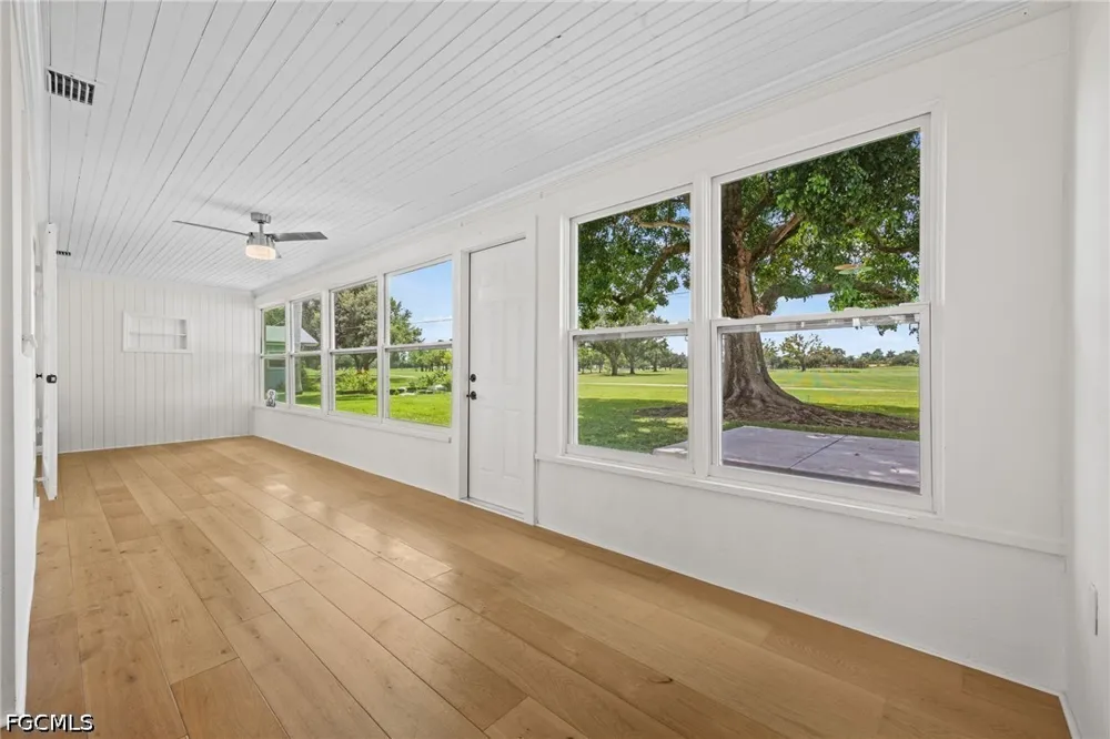 Olmeda Way Fort Myers, FL 33901