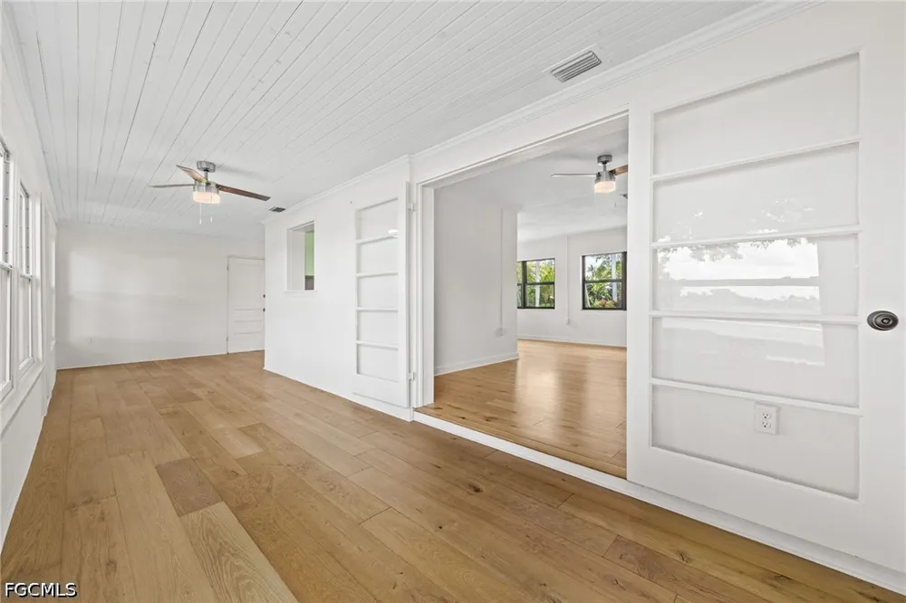 Olmeda Way Fort Myers, FL 33901